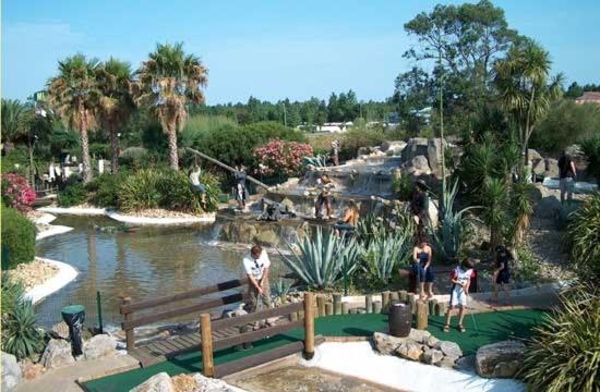 Cap Capistol Studio le Cap d'Agde vue port Exterior foto